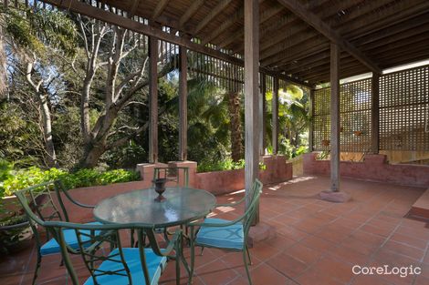 Property photo of 8 Glen Avenue Randwick NSW 2031