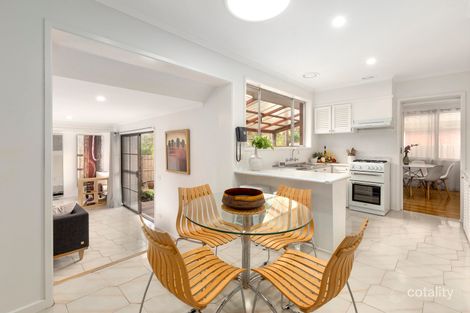 Property photo of 24 Glenn Crescent Bundoora VIC 3083