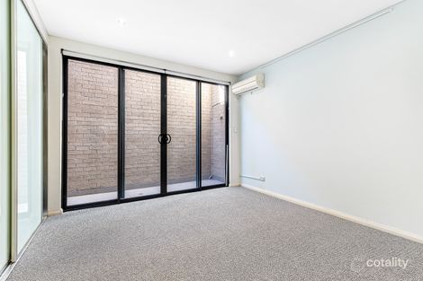 Property photo of 3/110 Redfern Street Redfern NSW 2016