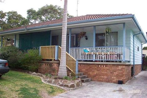 Property photo of 3 Anembo Avenue Summerland Point NSW 2259