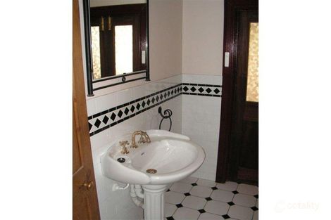 Property photo of 25 Cameron Road Mount Barker SA 5251