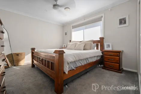 Property photo of 39A Locke Street Raglan NSW 2795