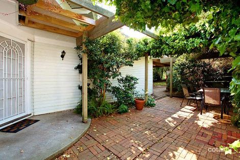 Property photo of 7 Munro Street Macleod VIC 3085