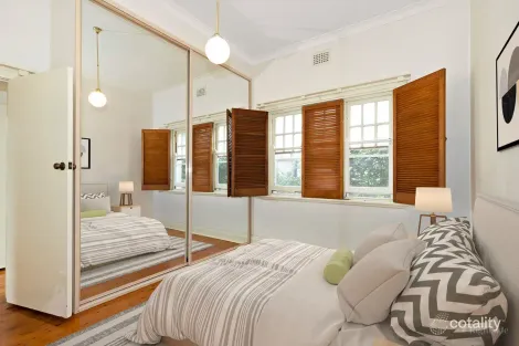 Property photo of 2/28 Augusta Road Manly NSW 2095