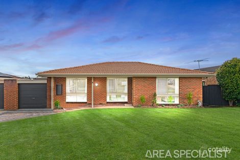 8/15-21 Napier St, Mornington, VIC 3931