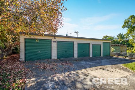Property photo of 39 Charles Street Blackalls Park NSW 2283