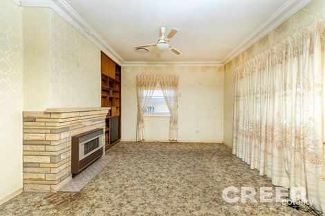 Property photo of 39 Charles Street Blackalls Park NSW 2283