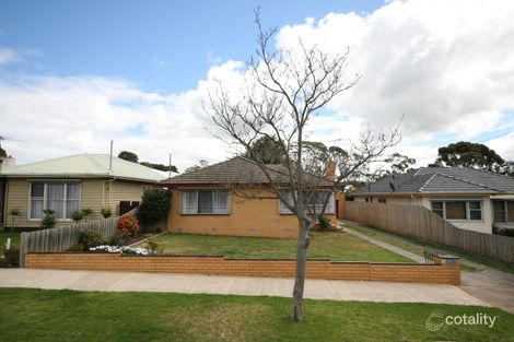 76 Calvert St, Hamlyn Heights, VIC 3215