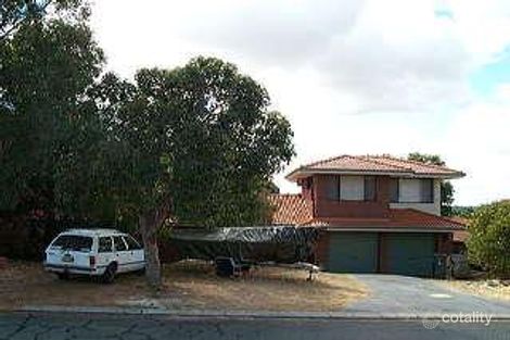 Property photo of 7 Kincraig Way Duncraig WA 6023