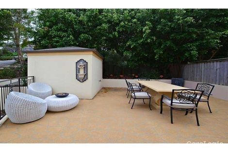 Property photo of 1/1B Armstrong Street Willoughby NSW 2068