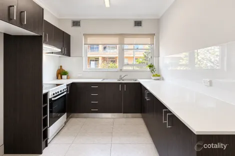 8/24-26 Florence St, Ramsgate Beach, NSW 2217