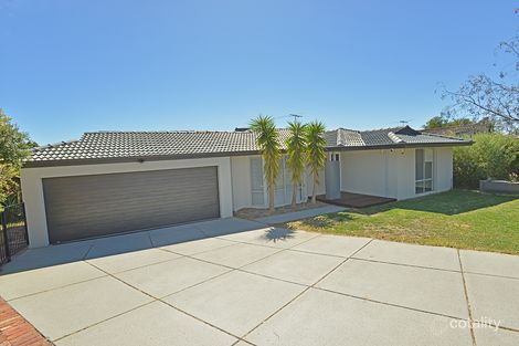 Property photo of 21 Anglesey Drive Kardinya WA 6163