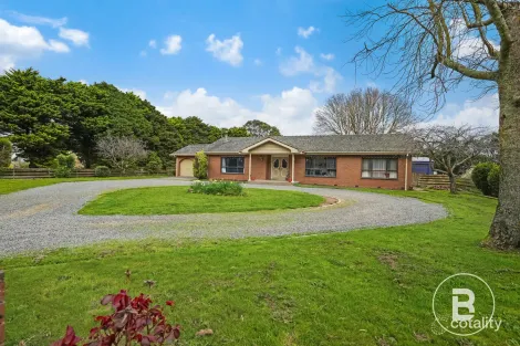 59 S E C Rd, Warrenheip, VIC 3352