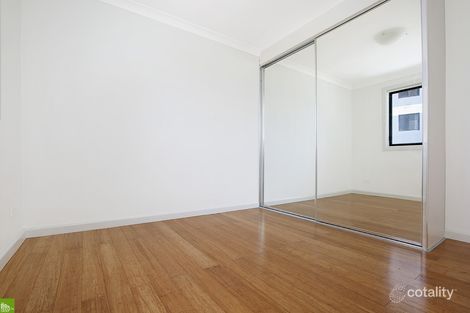 Property photo of 8/24 Market Street Wollongong NSW 2500