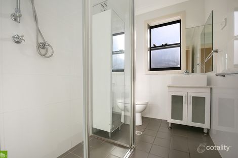 Property photo of 8/24 Market Street Wollongong NSW 2500