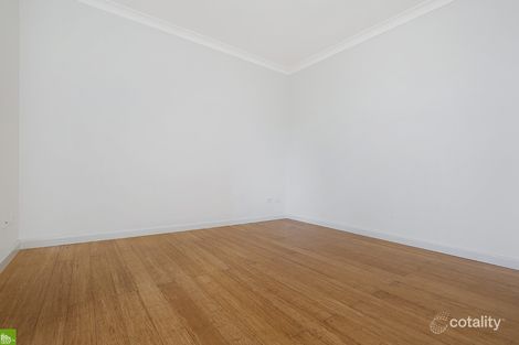 Property photo of 8/24 Market Street Wollongong NSW 2500