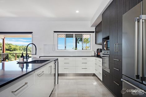 Property photo of 10 Hermes Street Barlows Hill QLD 4703