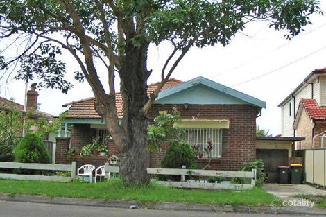 5 Rickard St, Punchbowl, NSW 2196