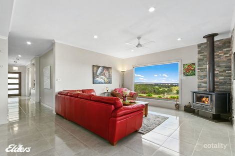 Property photo of 33 Barlows Road Won Wron VIC 3971