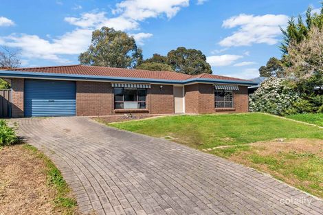 15 Deborah Rd, Aberfoyle Park, SA 5159