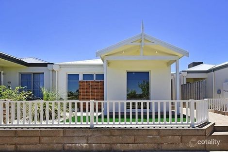 Property photo of 385 Banrock Drive Ellenbrook WA 6069
