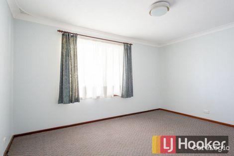 Property photo of 63 Bunning Boulevard East Bunbury WA 6230