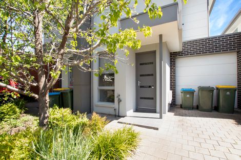 Property photo of 31 Andrea Avenue Newton SA 5074