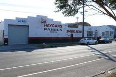 55 Chifley Dr, Preston, VIC 3072