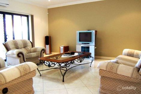 Property photo of 109 Waterbrooke Circuit Drewvale QLD 4116