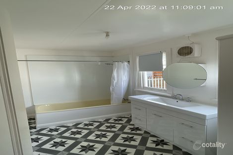 Property photo of 2 Strahan Street North Hobart TAS 7000