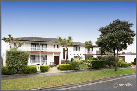 13 Outlook Dr, Dandenong North, VIC 3175