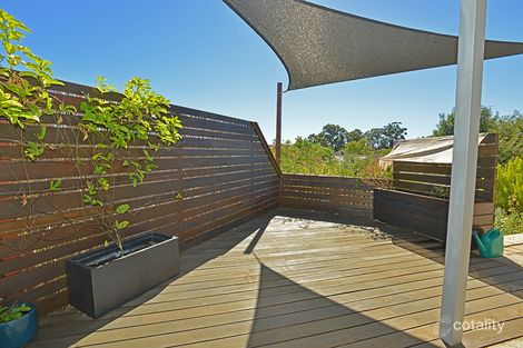 Property photo of 21 Anglesey Drive Kardinya WA 6163