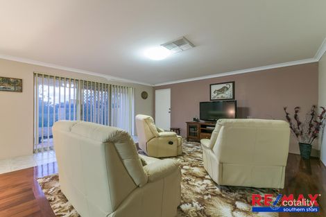 Property photo of 1 Kent Street Wilson WA 6107