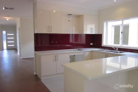 Property photo of 10 Hackney Circuit Clyde North VIC 3978