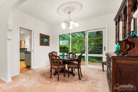 Property photo of 6 Victoria Street Sandringham VIC 3191