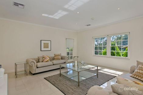Property photo of 17 Old Belair Road Mitcham SA 5062