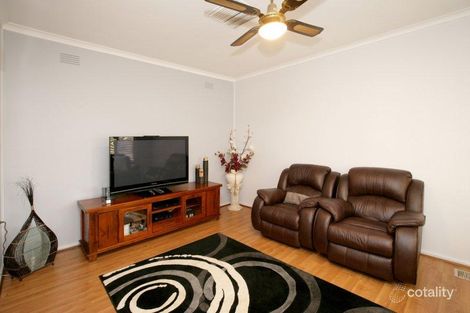 Property photo of 34 Tobruk Street Ashmont NSW 2650