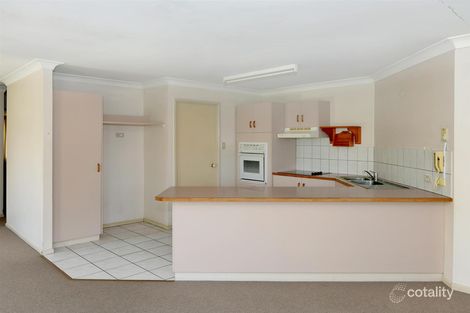 Property photo of 25/5 Clifford Street Toowoomba City QLD 4350