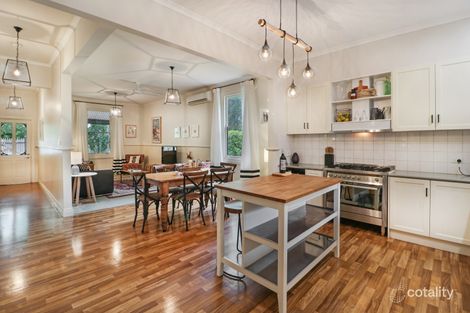 9 The Parade, Mansfield, VIC 3722