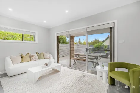 Property photo of 138A Georges River Road Jannali NSW 2226