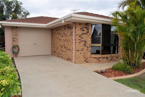 Property photo of 2 Karenia Street Bray Park QLD 4500
