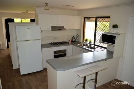Property photo of 2 Karenia Street Bray Park QLD 4500