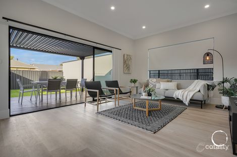 Property photo of 59 Crown Terrace Royal Park SA 5014