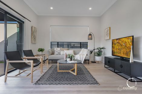 Property photo of 59 Crown Terrace Royal Park SA 5014