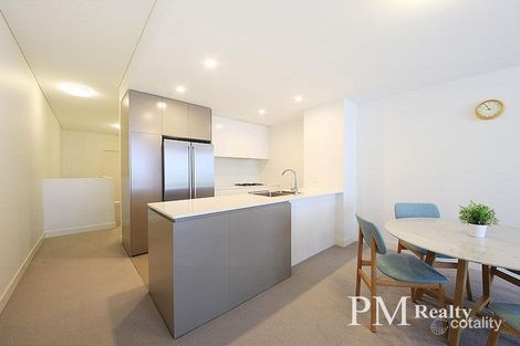Property photo of 159/629 Gardeners Road Mascot NSW 2020