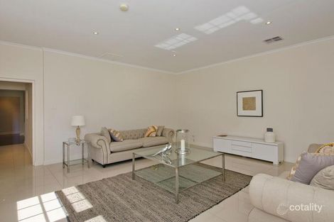 Property photo of 17 Old Belair Road Mitcham SA 5062