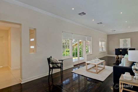 Property photo of 17 Old Belair Road Mitcham SA 5062