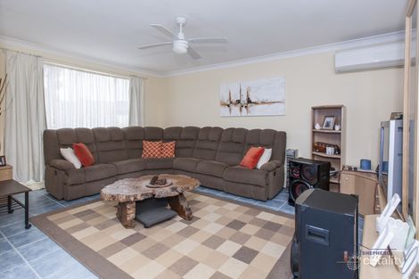 Property photo of 25 Valerie Court Elermore Vale NSW 2287