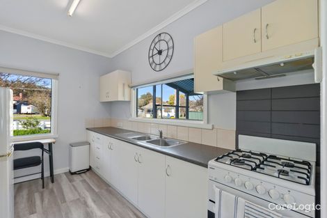 Property photo of 77 Kennedy Street Euroa VIC 3666