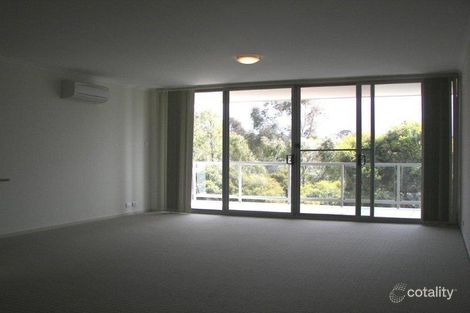 Property photo of 49/2 Eardley Street Bruce ACT 2617